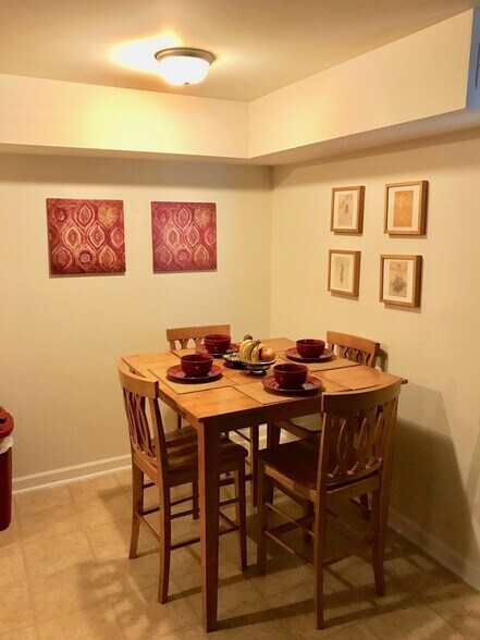 More Photos Of 5001 Midwood Ave, Baltimore Apartments For Sale