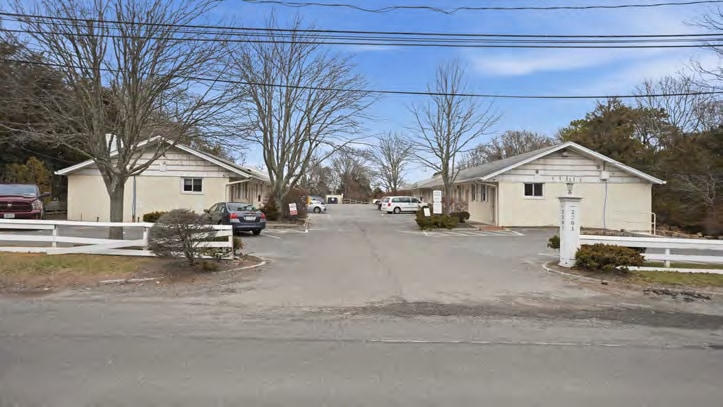 More Photos Of 2201 North Rd, Hampton Bays Apartments For Sale