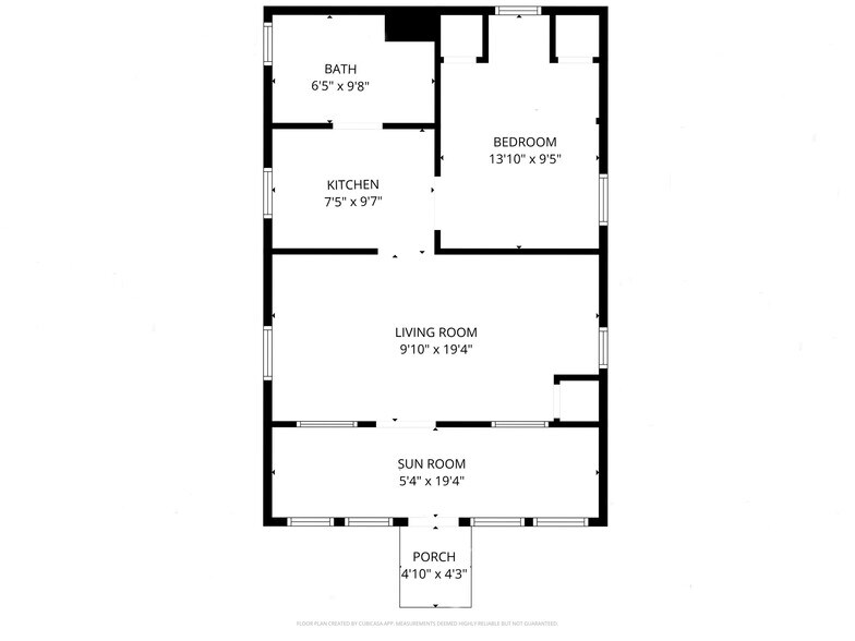 More Photos Of 48 - 50 Horseshoe Lake, Kauneonga Lake Apartments For Sale