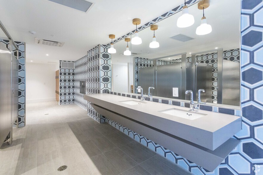 More Photos Of 180 NE 29th St, Miami Apartments For Lease