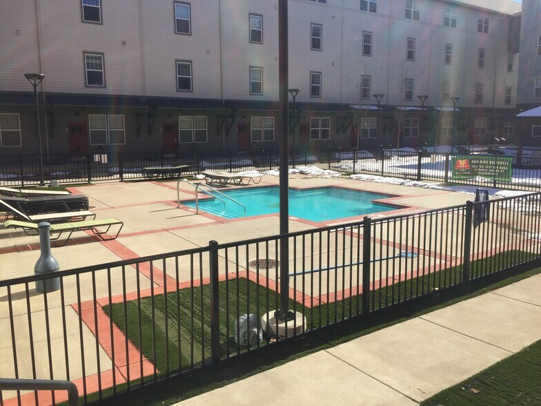 More Photos Of 2929 Hannah Blvd, East Lansing Apartments For Lease