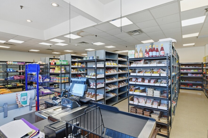 More Photos Of 1399 Westfield St, West Springfield Storefront Retail Office For Lease