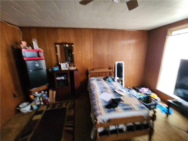 More Photos Of 43 Chapel St, Mount Morris Apartments For Sale