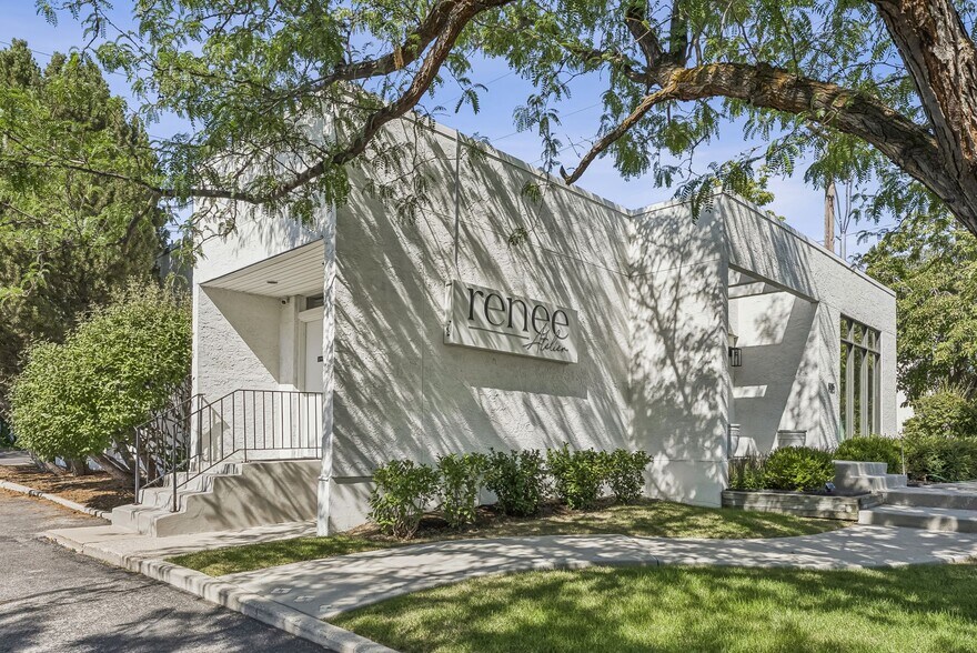 More Photos Of 1085 E 900 S, Salt Lake City Office For Sale
