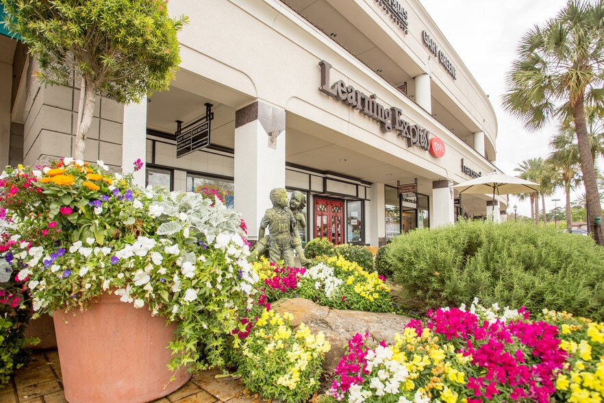 More Photos Of 12850-12858 Memorial Dr, Houston Unknown For Lease