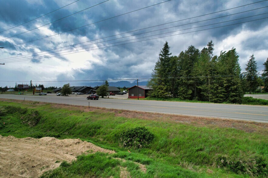 More Photos Of LOT 1 Ethan Martin Drive, Bonners Ferry Land For Sale