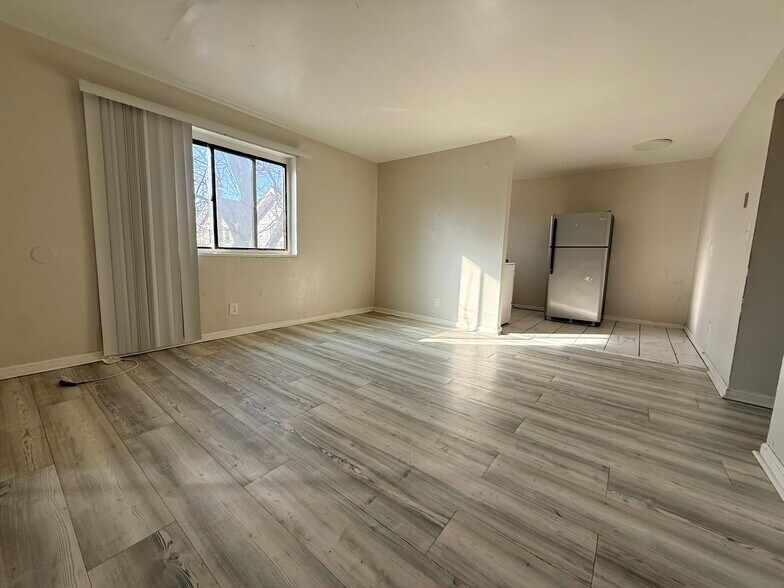 More Photos Of 2535-2537 Lysle Rd, Cincinnati Apartments For Sale