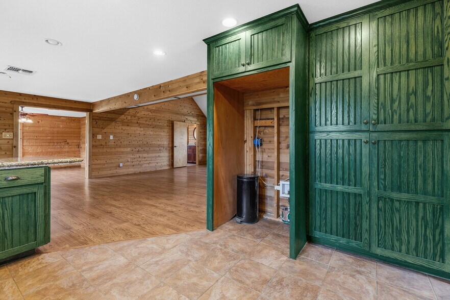 More Photos Of 51 County Road 436, Thrall Land For Sale