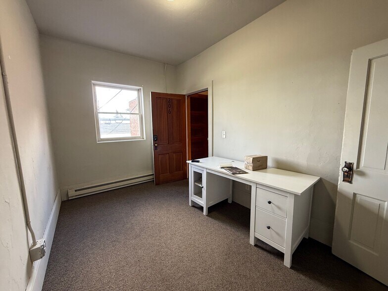 More Photos Of 23 W Main St, Belgrade Storefront Retail Office For Sale