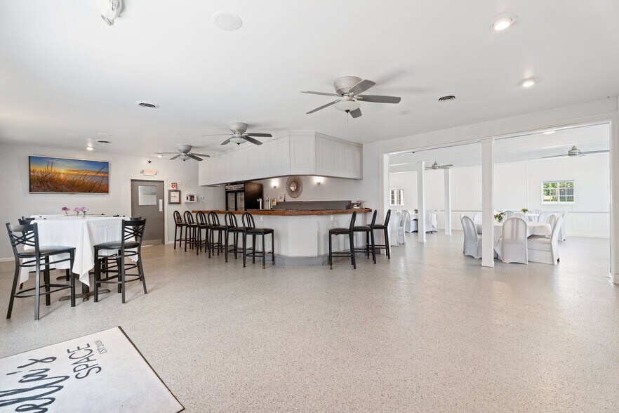 More Photos Of 1346 Elmira Rd, Newfield Restaurant For Sale