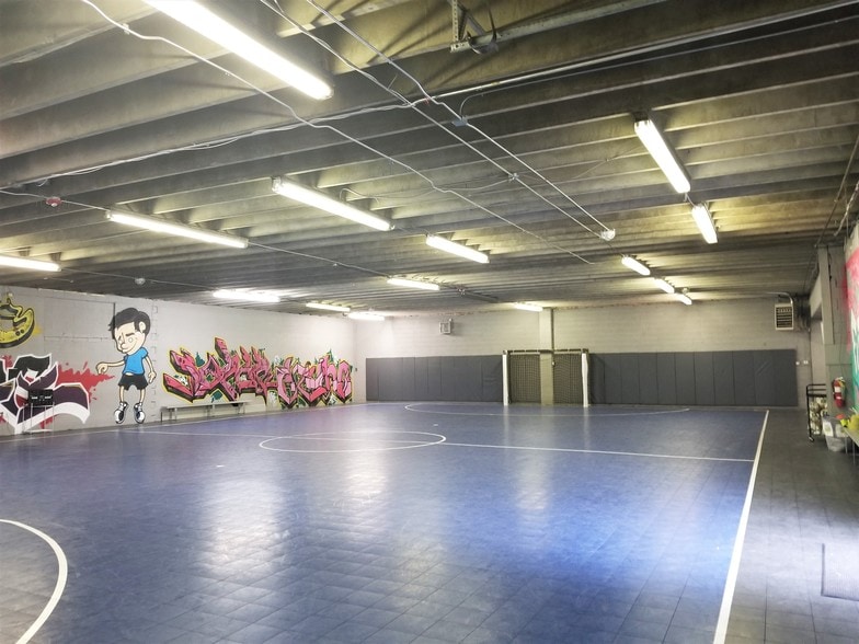 More Photos Of 75 S 600 W, Salt Lake City Warehouse For Sale