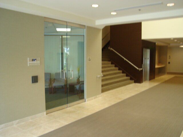 More Photos Of 3201 Temple Ave, Pomona Office For Lease