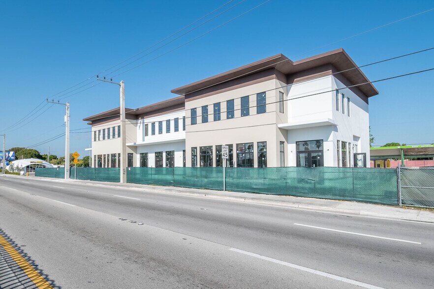 More Photos Of 203 SW, Cutler Bay Unknown For Lease