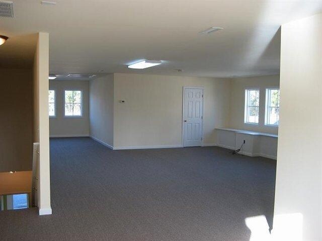 More Photos Of 277 Willbrook Blvd, Pawleys Island Office For Sale