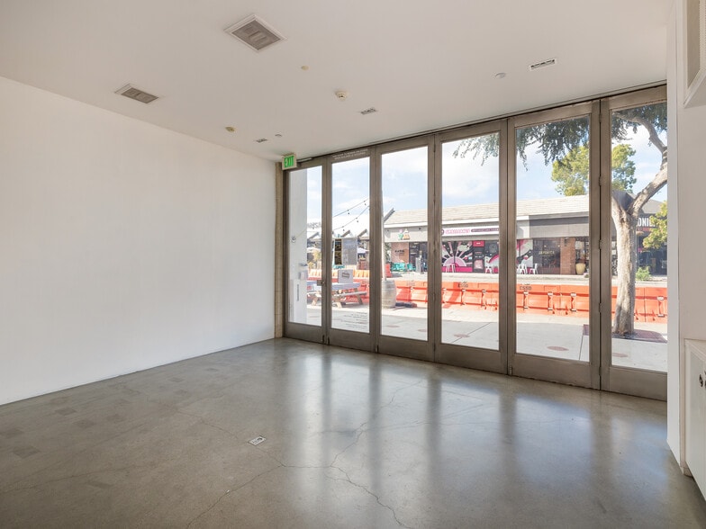 More Photos Of 208 Main St, El Segundo Loft Creative Space For Sale
