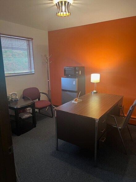 More Photos Of 5025-5039 S Federal Blvd, Englewood Medical For Lease