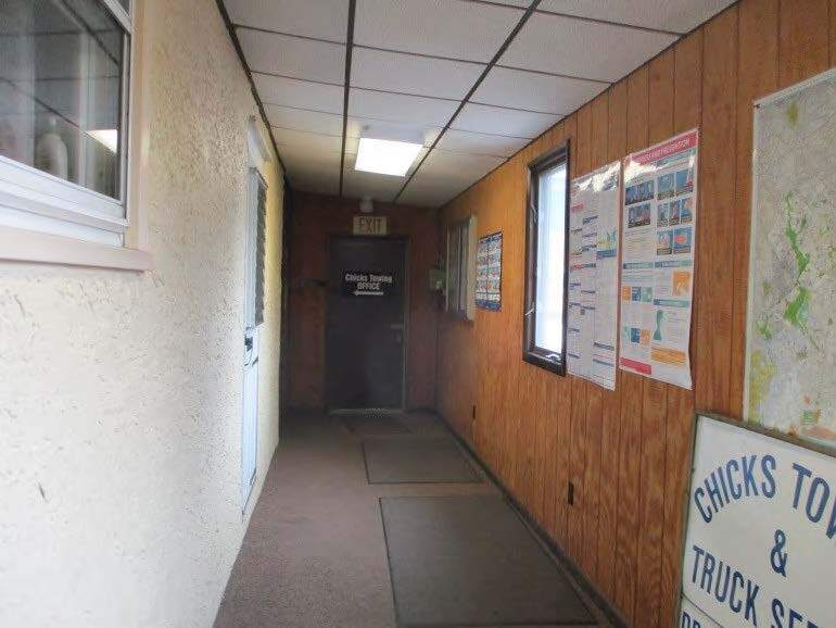 More Photos Of 1000 Union Landing Rd, Cinnaminson Unknown For Lease