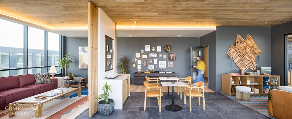 More Photos Of 310 SW Industrial Way, Bend Apartments For Lease