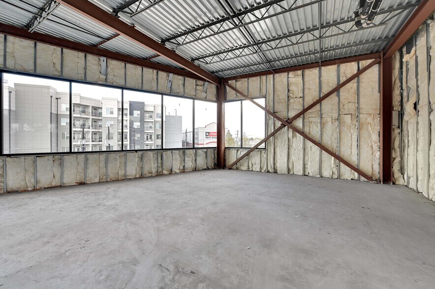 More Photos Of 4455 N Braeswood Blvd, Houston Medical For Lease