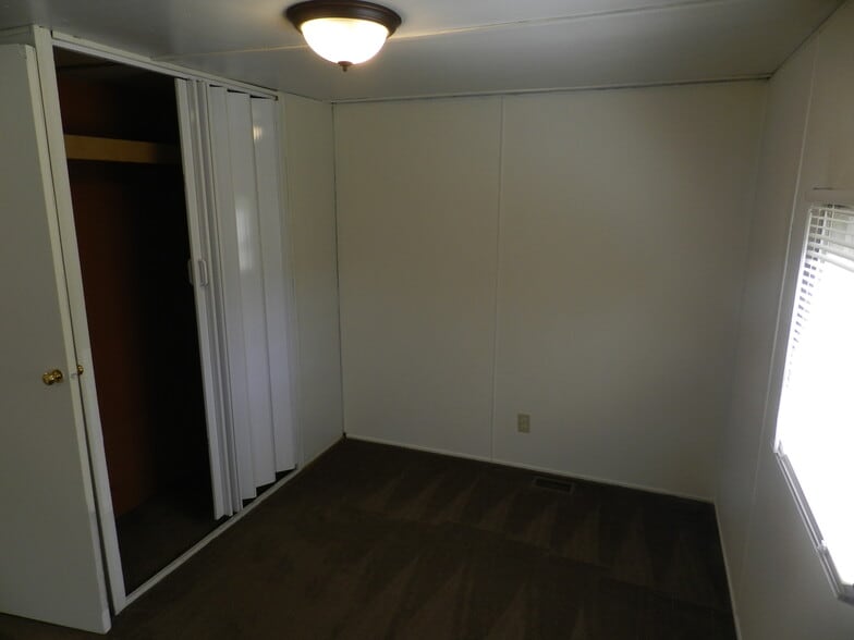 More Photos Of 17663 Vierra Canyon Rd, Salinas Manufactured Housing Mobile Home Park For Sale