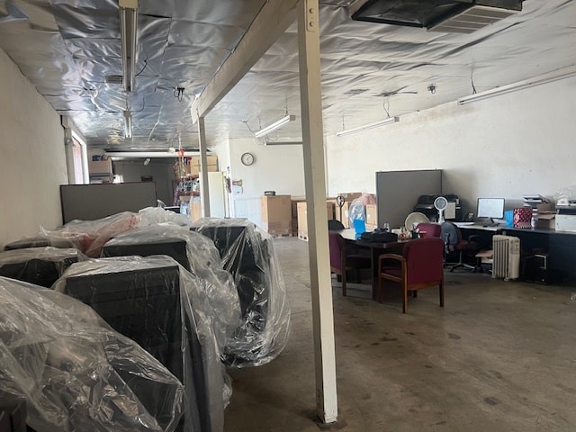 More Photos Of 5413 Washington Blvd, Los Angeles General Retail For Sale