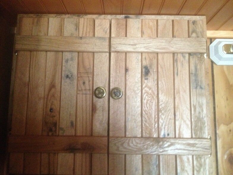 More Photos Of 4832 Route 155, Port Allegany Warehouse For Sale