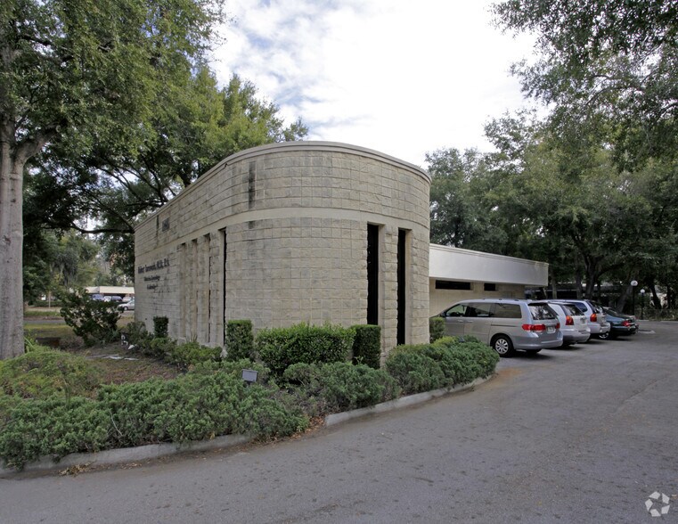 More Photos Of 1811 Lucerne Ter, Orlando Medical For Lease