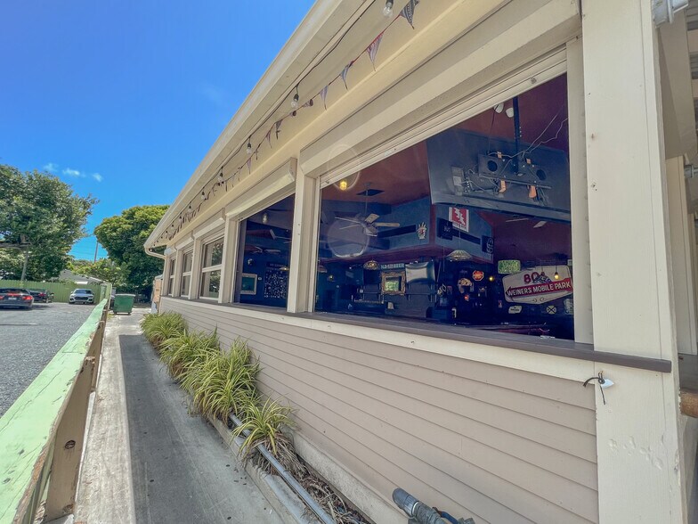 More Photos Of 404 Southard St, Key West Restaurant For Sale