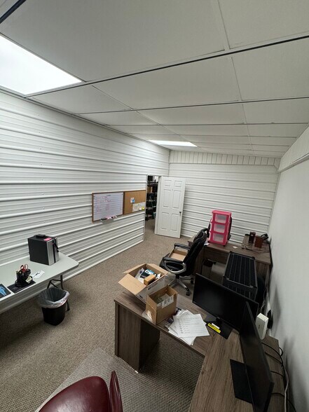 More Photos Of 513-521 E Perkins Ave, Sandusky Storefront For Sale