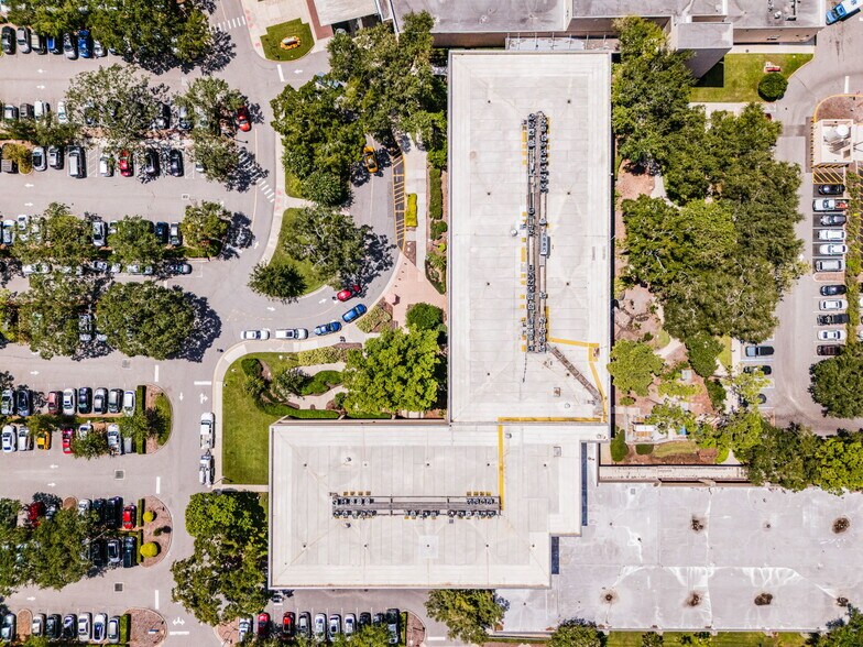 More Photos Of 661 E Altamonte Dr, Altamonte Springs Medical For Sale