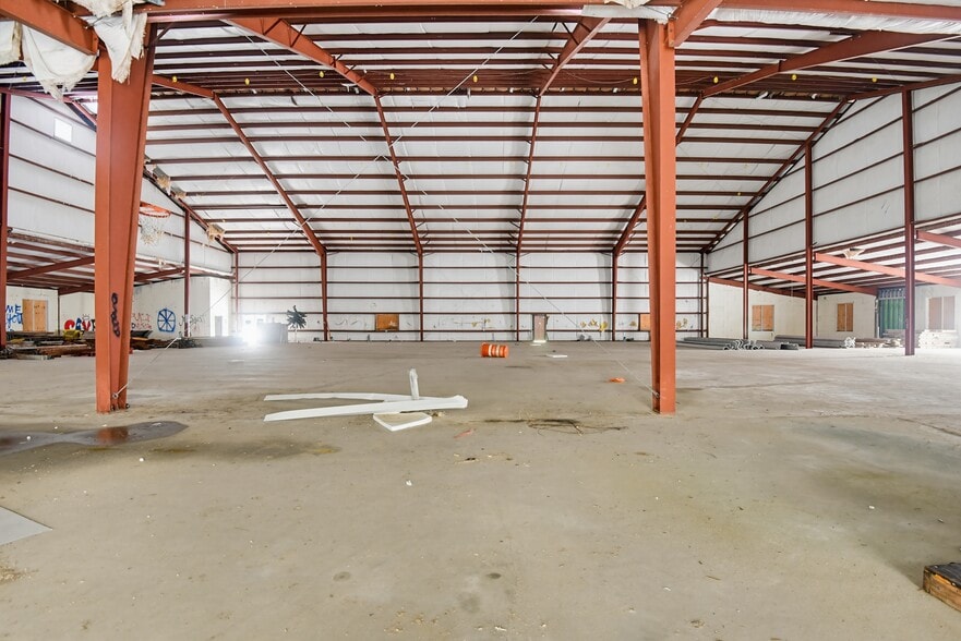 More Photos Of 4015 S Williamson Blvd, Port Orange Religious Facility For Sale