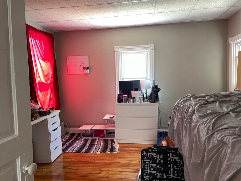 More Photos Of 57 E Garrison St, Bethlehem Apartments For Sale