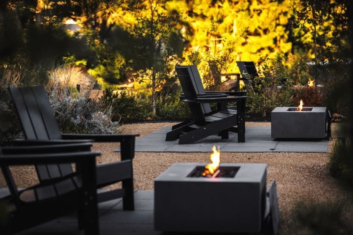 More Photos Of 1103 3rd Ave, Mosier Hotel For Sale