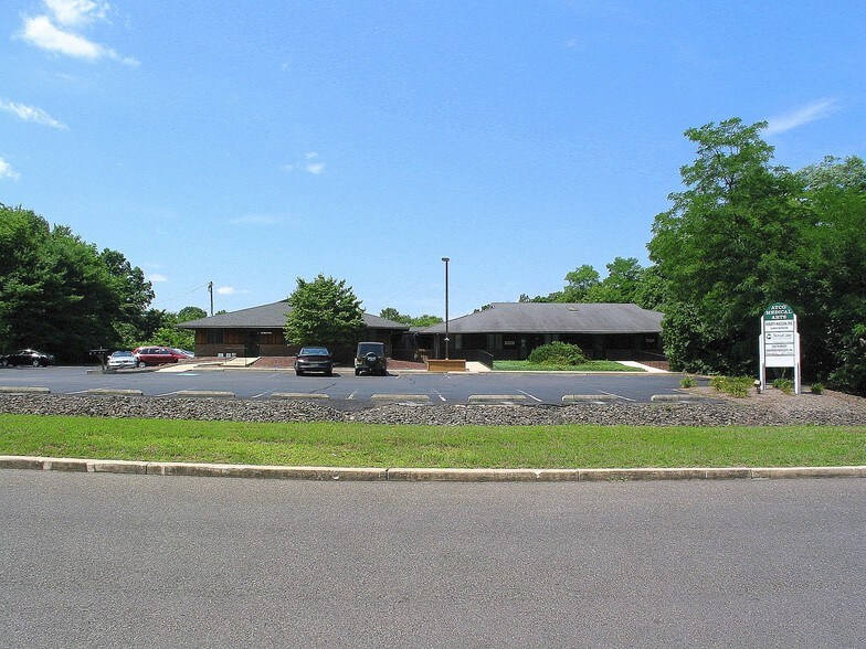 Primary Photo Of 501 5th St, Atco Medical For Lease