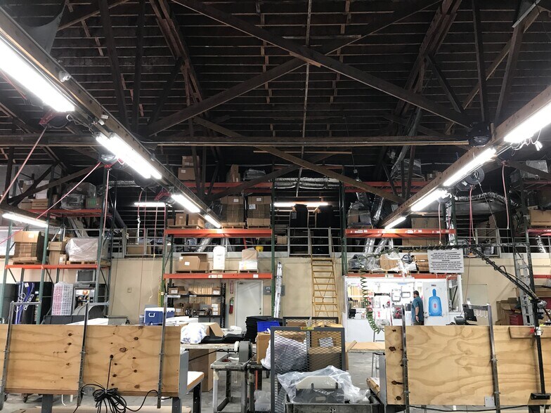 More Photos Of , Miami Unknown For Sale