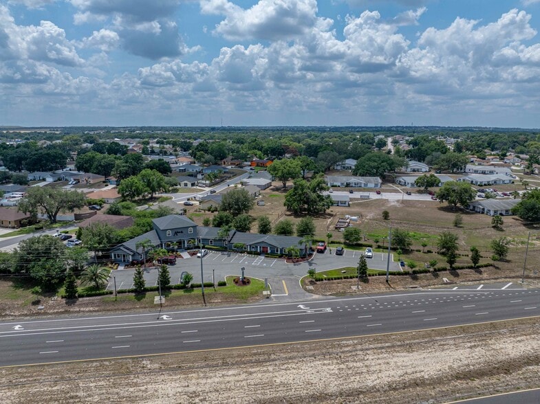 More Photos Of 5835 US Highway 98 S, Lakeland Medical For Lease