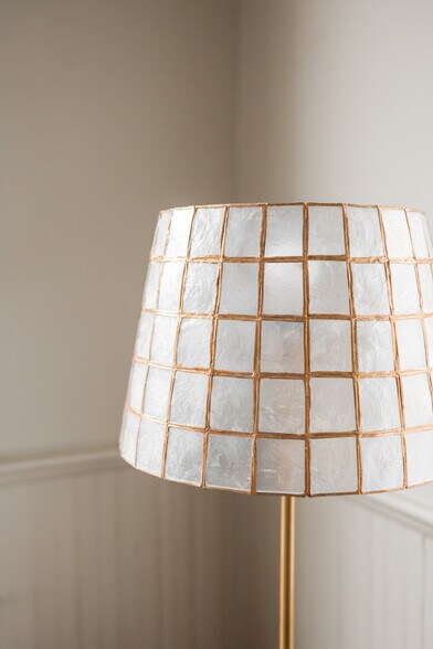 More Photos Of 63 Montagu St, Charleston Multifamily For Sale