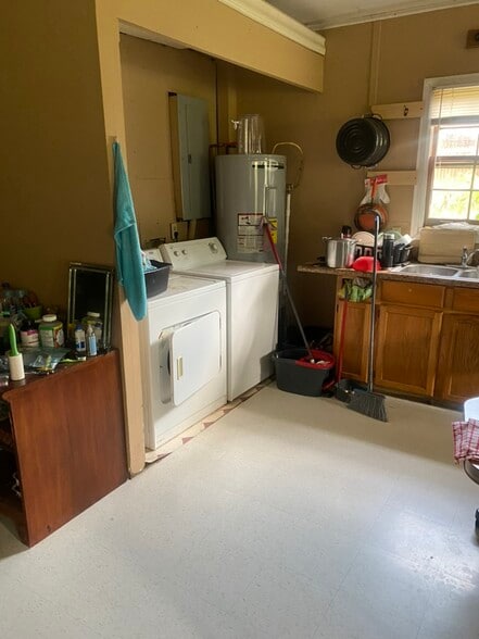 More Photos Of 101 Ike Rd, Owens Cross Roads Manufactured Housing Mobile Home Park For Sale