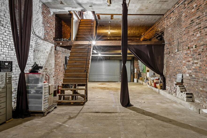 More Photos Of 3547 Kensington Ave, Philadelphia General Retail For Sale