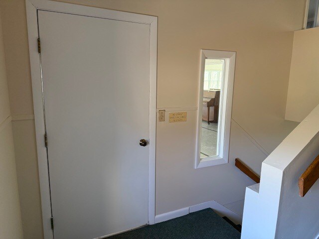 More Photos Of 550 Fillmore Ave, Tonawanda Light Distribution For Lease