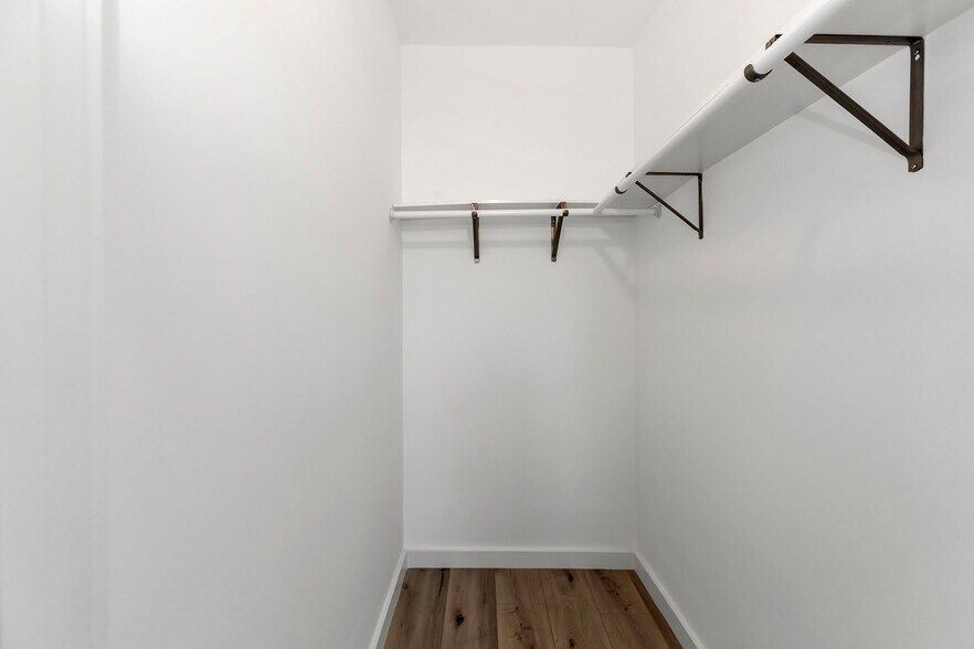 More Photos Of 1163 Pine St, San Francisco Apartments For Sale