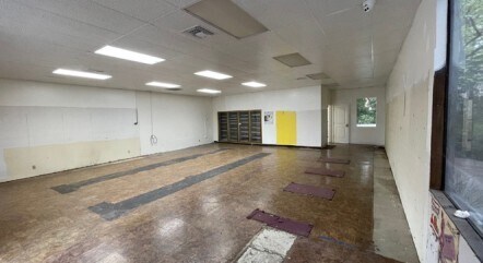 More Photos Of 2618-2634 Pleasant Hill Rd, Pleasant Hill Unknown For Lease