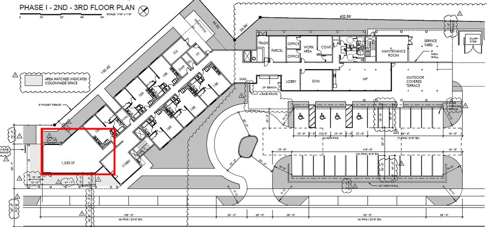 More Photos Of 14380 SW 261St St, Miami Apartments For Lease