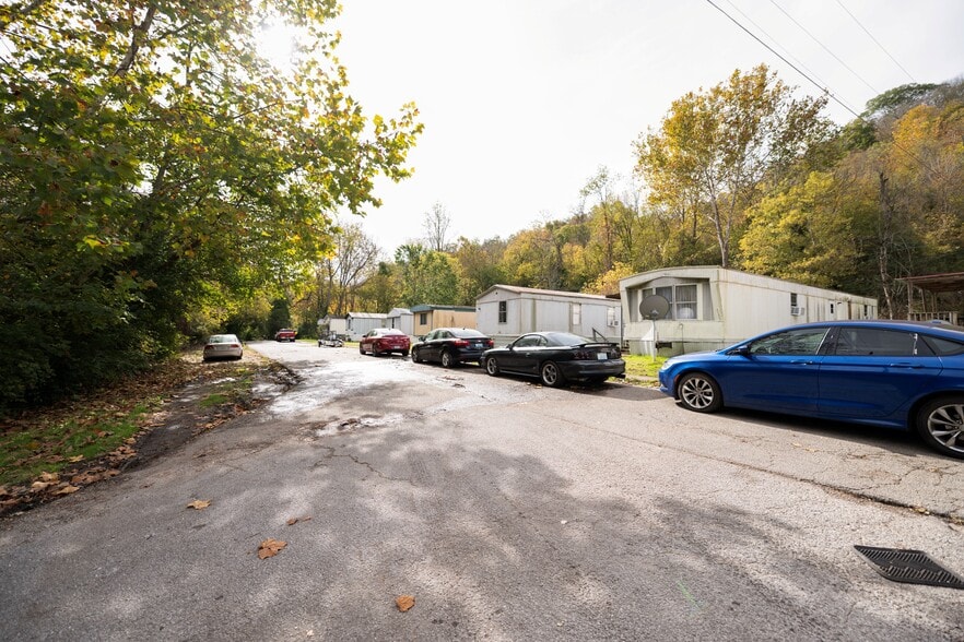 More Photos Of 730 Lexington St, Maysville Manufactured Housing Mobile Home Park For Sale