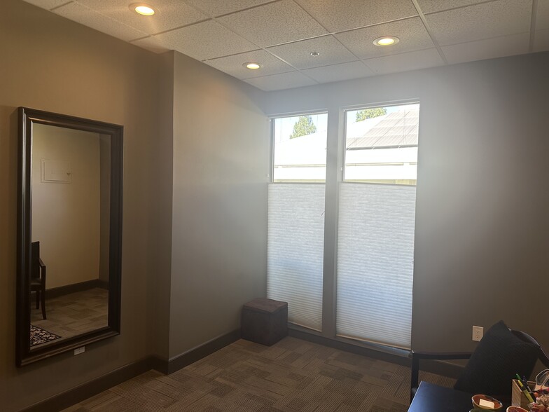 More Photos Of 1756 Picasso Ave, Davis Medical For Sale