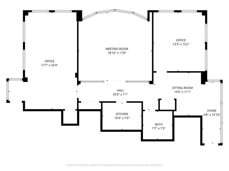 More Photos Of 1092 W Jericho Tpke, Commack Storefront Retail Office For Lease