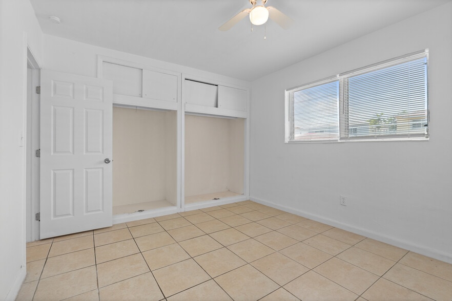 More Photos Of 744 85th St, Miami Beach Apartments For Sale
