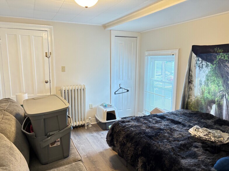 More Photos Of 328 Milton Ave, Ballston Spa Apartments For Sale