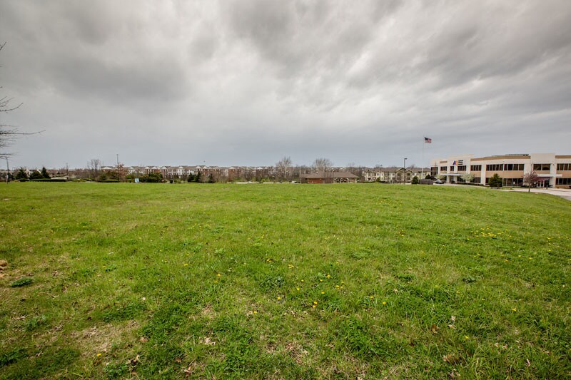 More Photos Of 2717 Flora Fina St, Lexington Land For Sale