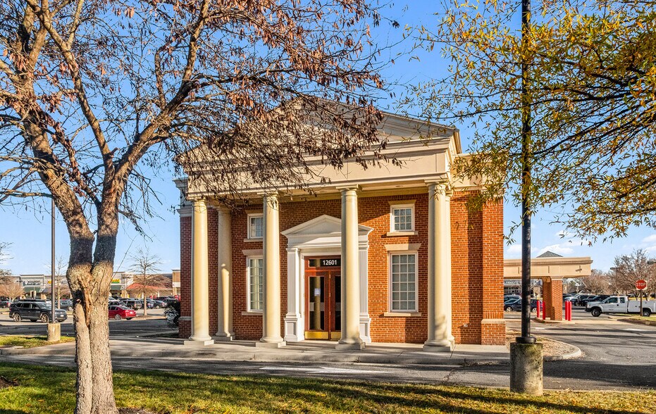 More Photos Of 12701-12857 Sudley Manor Dr, Bristow Unknown For Lease